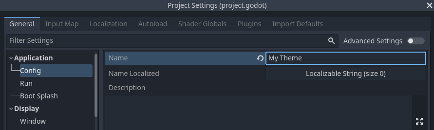 ../../_images/01-project_settings_name.png