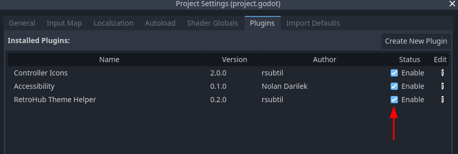 ../../_images/01-project_settings_plugins.png