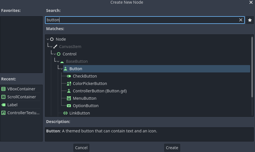 ../../_images/04-gameentry_new_button.png
