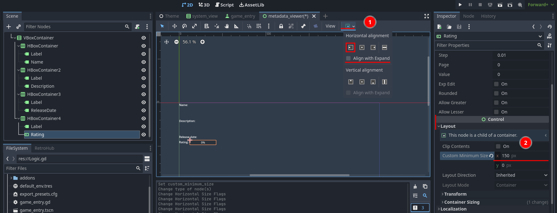 ../../_images/05-creatingmetadata_ratingsettings.png