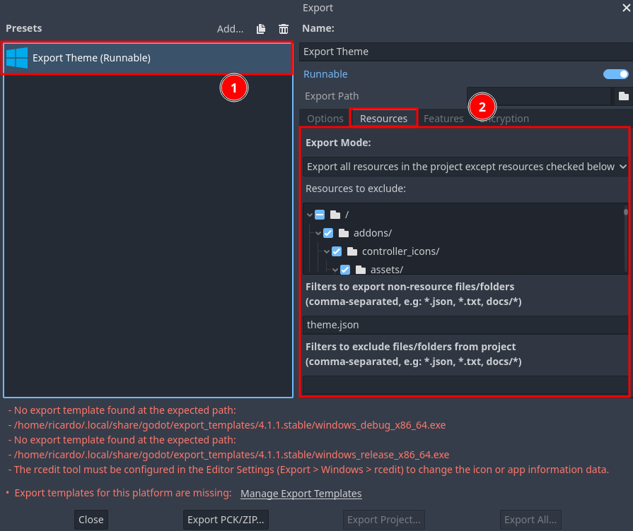 ../../_images/06-exporting_exportsettings.png