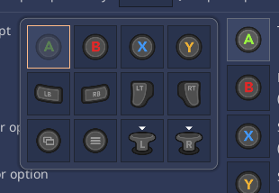 ../../_images/controller_remap.png