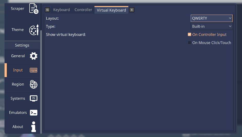 ../../_images/input_settings_virtual_keyboard.png