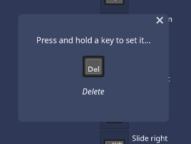 ../../_images/key_remap.png