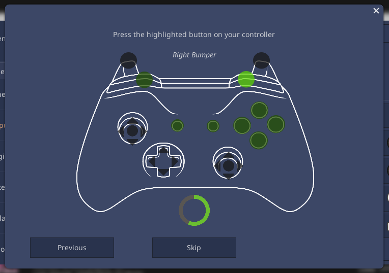 ../../_images/layout_tool.png