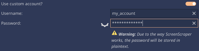 ../../_images/scraper_ss_account.png