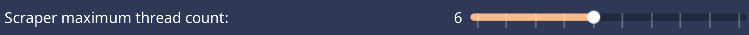 ../../_images/scraper_ss_threads.png